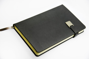 Similar image 21366069