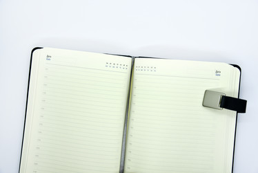 Similar image 21366168