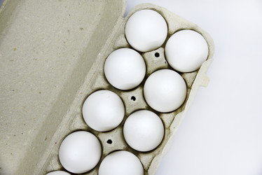 Similar image 21348465