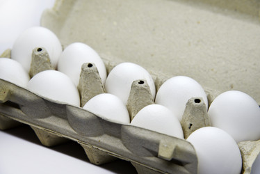 Similar image 21348531