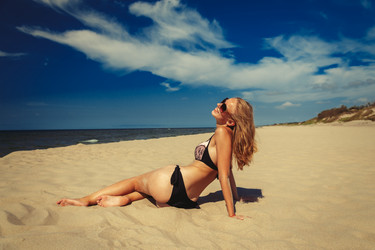 Similar image 21378874