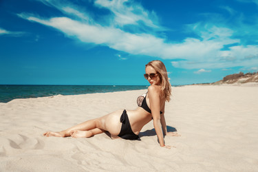 Similar image 21378875