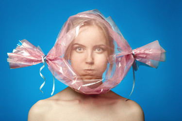 Similar image 21378876