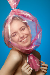 Similar image 21378878