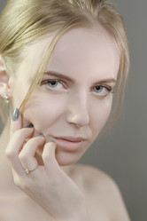 Similar image 21378733