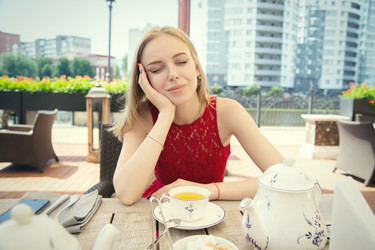 Similar image 21378734