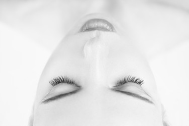 Similar image 21378737