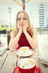 Similar image 21378739