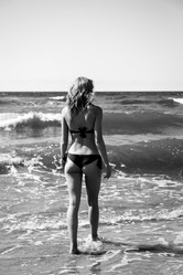 Similar image 21378740