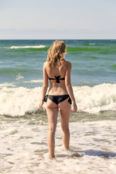 Similar image 21378744