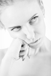 Similar image 21378745