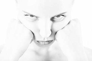 Similar image 21378747