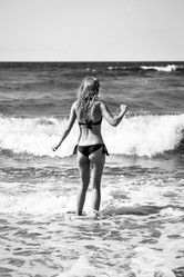 Similar image 21378750