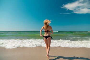 Similar image 21378754