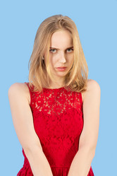 Similar image 21378755