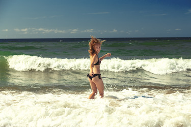 Similar image 21378756