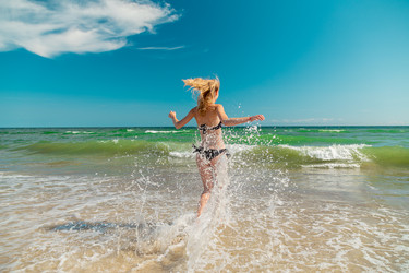 Similar image 21378760