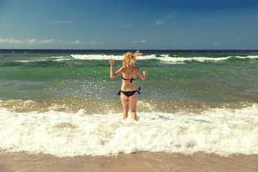 Similar image 21378765