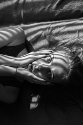 Similar image 21378771