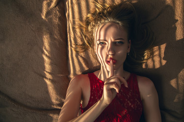 Similar image 21378773