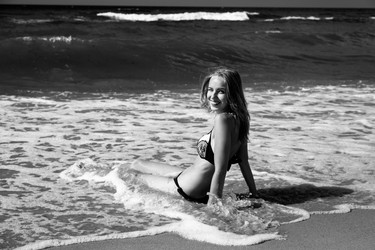 Similar image 21378786