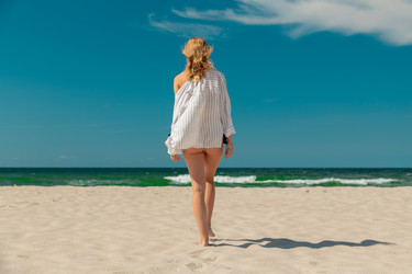 Similar image 21378787