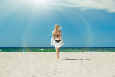 Similar image 21378789