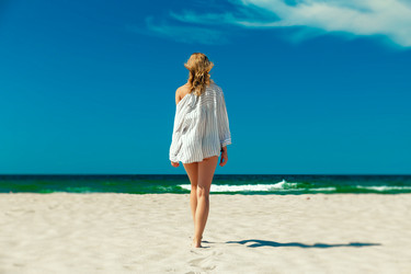 Similar image 21378791