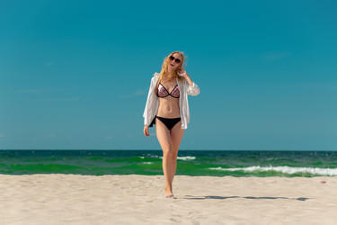 Similar image 21378881