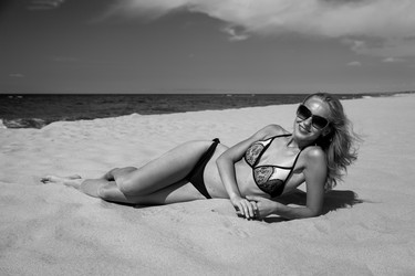 Similar image 21378887