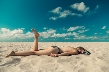 Similar image 21378892