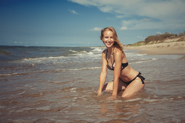 Similar image 21378896