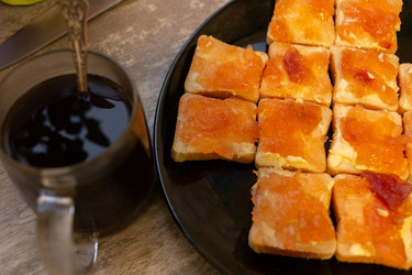 Similar image 21378901