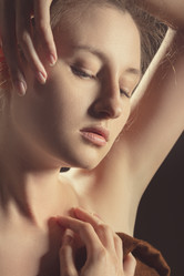 Similar image 21378793