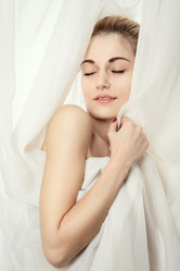 Similar image 21378918