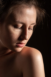 Similar image 21378919