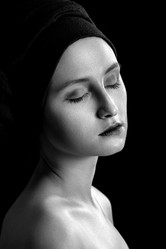 Similar image 21378923