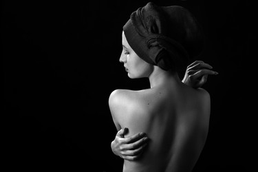 Similar image 21378925