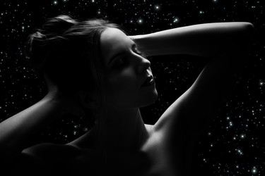 Similar image 21378929