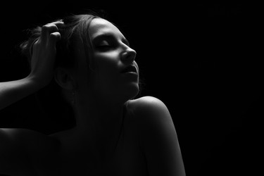 Similar image 21378935