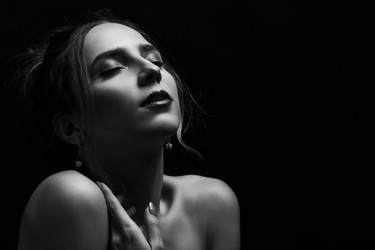 Similar image 21378939