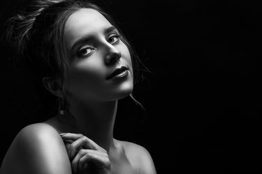 Similar image 21378941