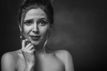 Similar image 21378945