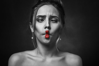 Similar image 21378947