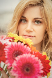 Similar image 21378958