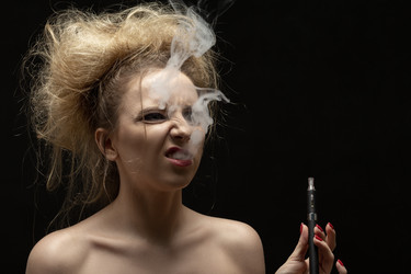 Similar image 21378959