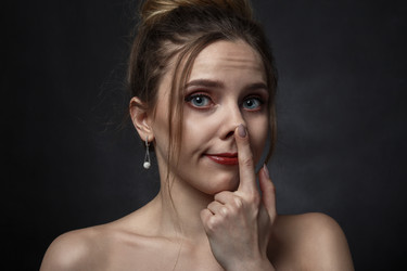 Similar image 21378961