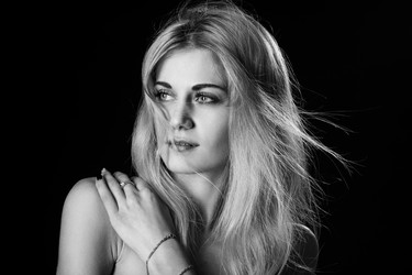 Similar image 21378962