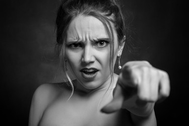 Similar image 21378963