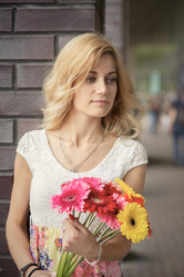 Similar image 21378964